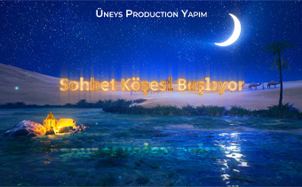 Template Thumb Image