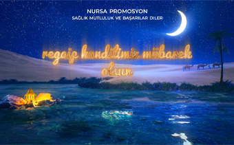 Template Thumb Image