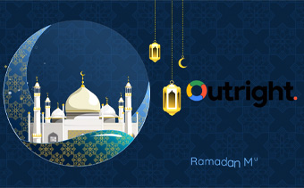 Template Thumb Image