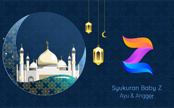 Template Thumb Image