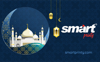 Template Thumb Image