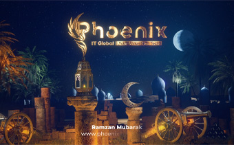 Template Thumb Image