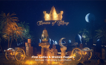 Template Thumb Image