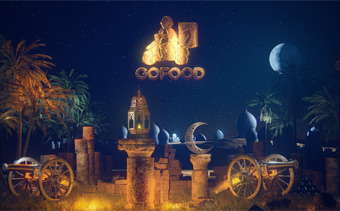 Template Thumb Image