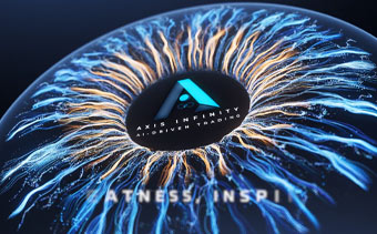 Template Thumb Image