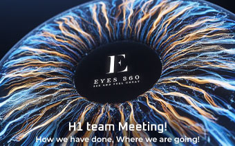 Template Thumb Image