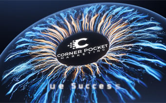 Template Thumb Image