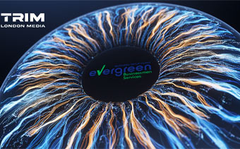 Template Thumb Image