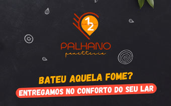 Template Thumb Image