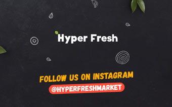 Template Thumb Image