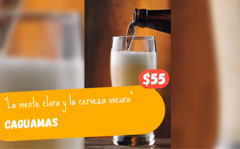 Template Thumb Image