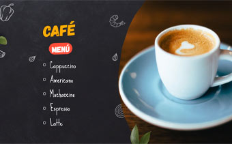 Template Thumb Image