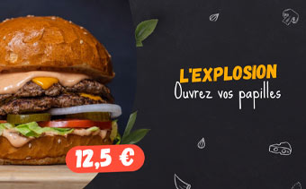 Template Thumb Image