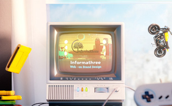 Template Thumb Image