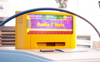 Template Thumb Image