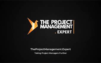 Template Thumb Image