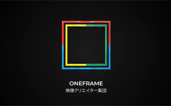 Template Thumb Image