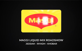 Template Thumb Image