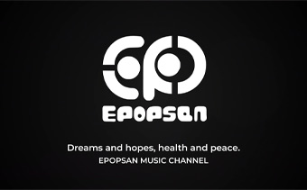 Template Thumb Image