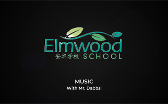 Template Thumb Image