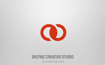 Template Thumb Image