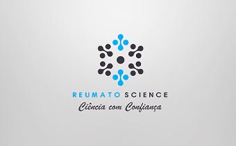 Template Thumb Image