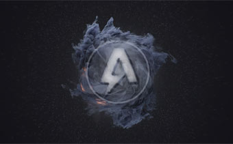 Template Thumb Image