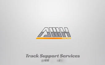 Template Thumb Image