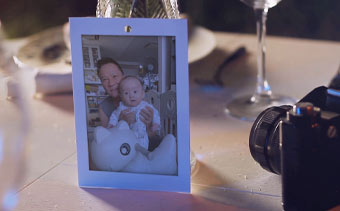 Template Thumb Image