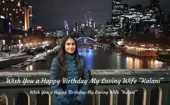 Template Thumb Image