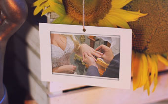 Template Thumb Image