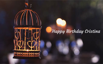 Template Thumb Image