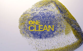 Template Thumb Image