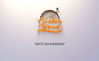 Template Thumb Image