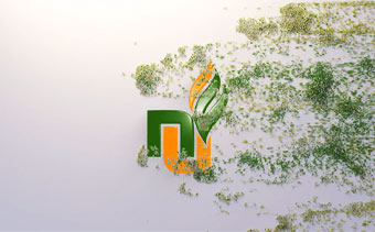 Template Thumb Image