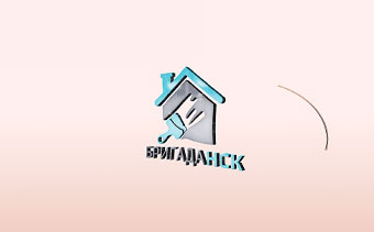 Template Thumb Image