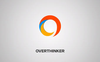 Template Thumb Image