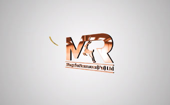 Template Thumb Image