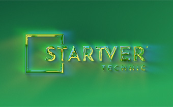 Template Thumb Image