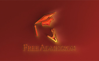 Template Thumb Image