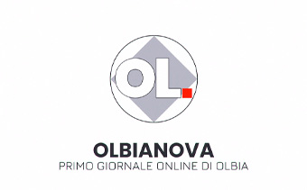 Template Thumb Image