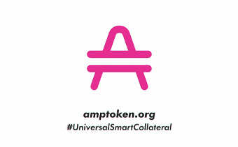 Template Thumb Image