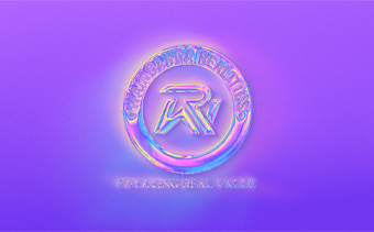 Template Thumb Image