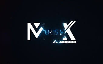 Template Thumb Image