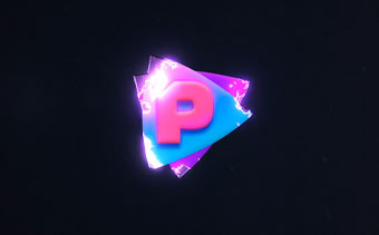 Template Thumb Image