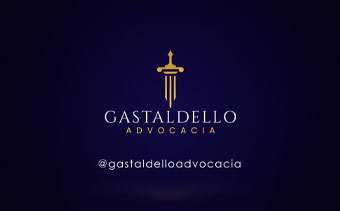 Template Thumb Image