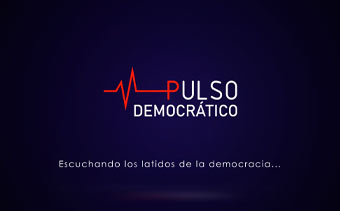 Template Thumb Image