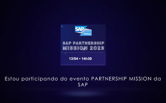 Template Thumb Image