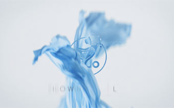 Template Thumb Image