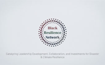 Template Thumb Image